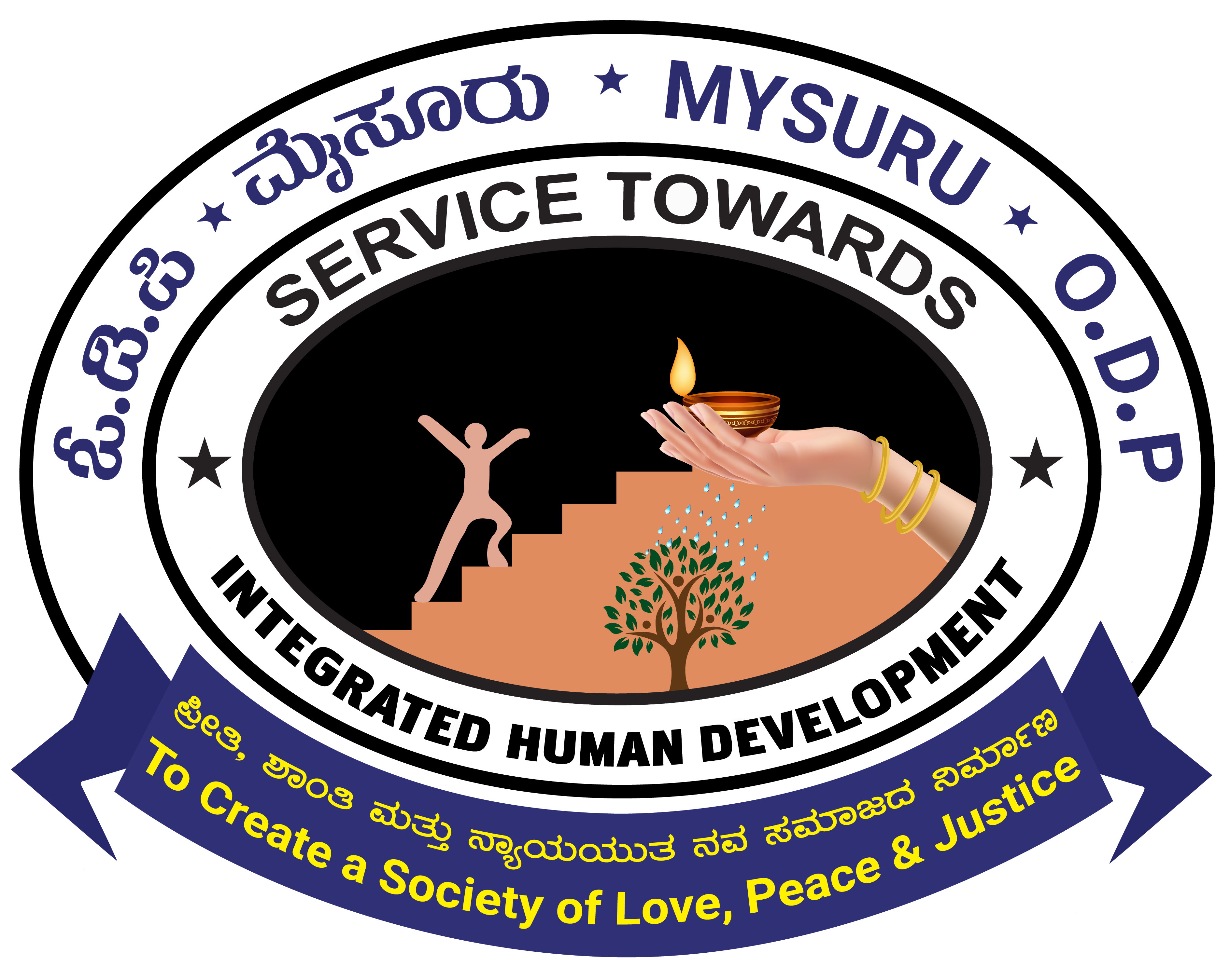 JSS Law College – Law College in Mysore